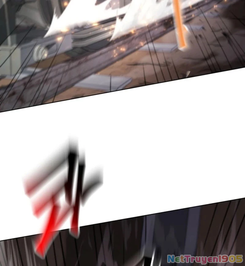 Anh Hùng Đã Trở Thành Phản Diện Mà Tôi Ám Ảnh Chapter 7 - 232