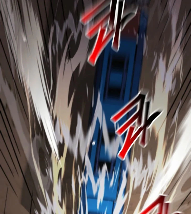 Anh Hùng Đã Trở Thành Phản Diện Mà Tôi Ám Ảnh Chapter 7 - 233