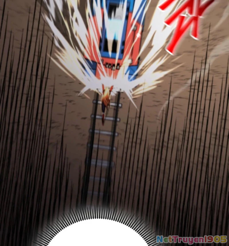 Anh Hùng Đã Trở Thành Phản Diện Mà Tôi Ám Ảnh Chapter 7 - 234