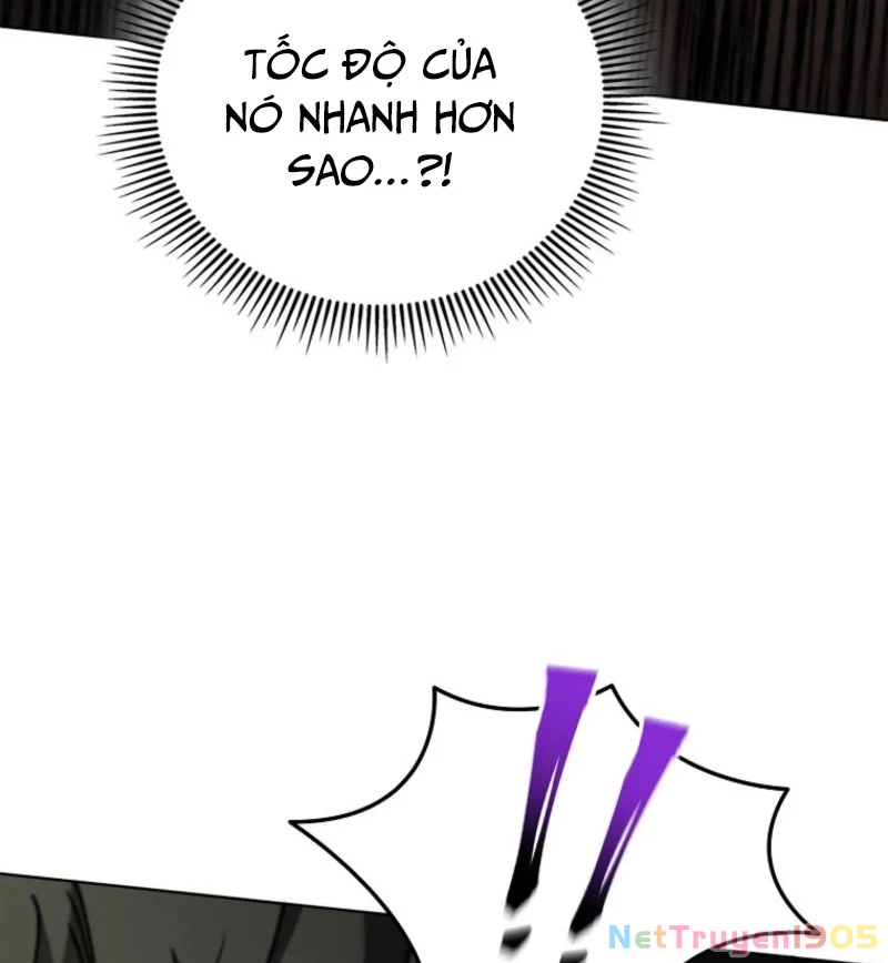 Anh Hùng Đã Trở Thành Phản Diện Mà Tôi Ám Ảnh Chapter 7 - 235