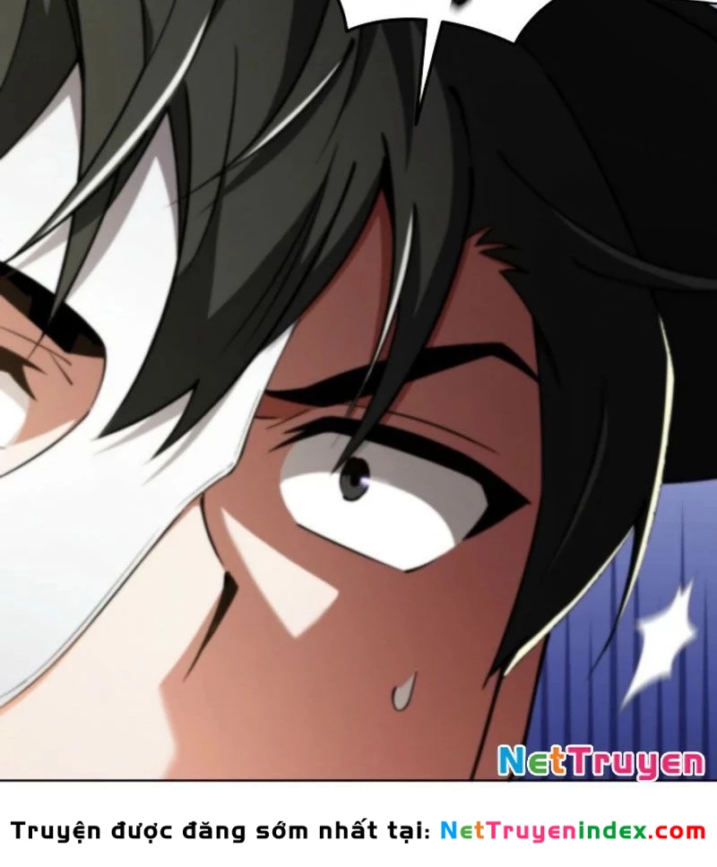 Anh Hùng Đã Trở Thành Phản Diện Mà Tôi Ám Ảnh Chapter 7 - 236