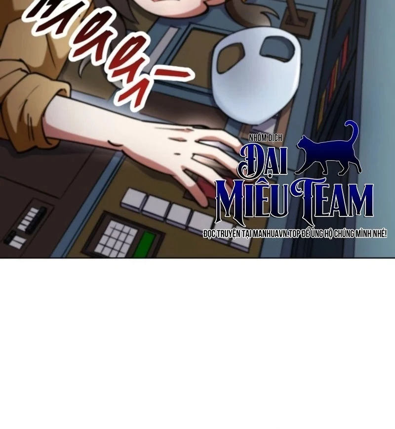 Anh Hùng Đã Trở Thành Phản Diện Mà Tôi Ám Ảnh Chapter 7 - 238