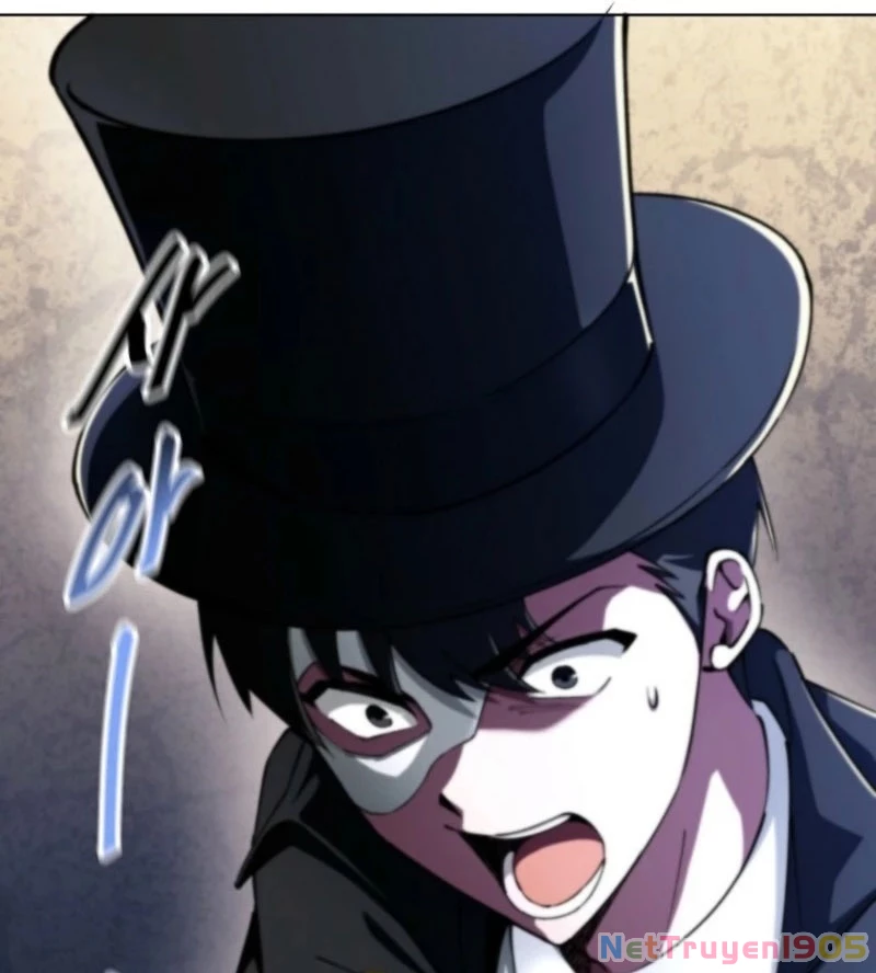 Anh Hùng Đã Trở Thành Phản Diện Mà Tôi Ám Ảnh Chapter 7 - 239