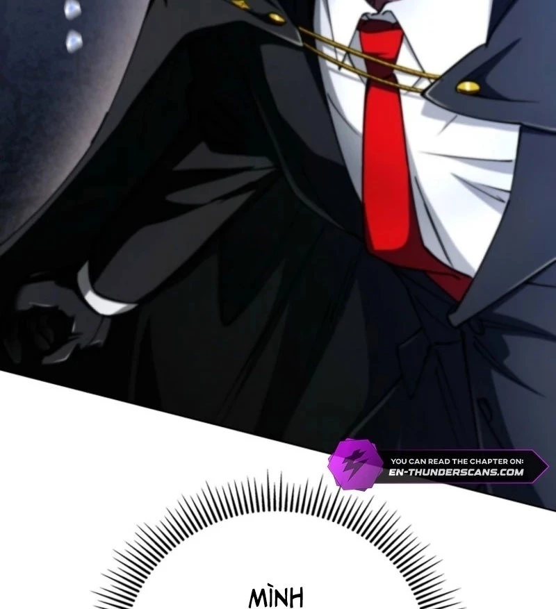 Anh Hùng Đã Trở Thành Phản Diện Mà Tôi Ám Ảnh Chapter 7 - 240