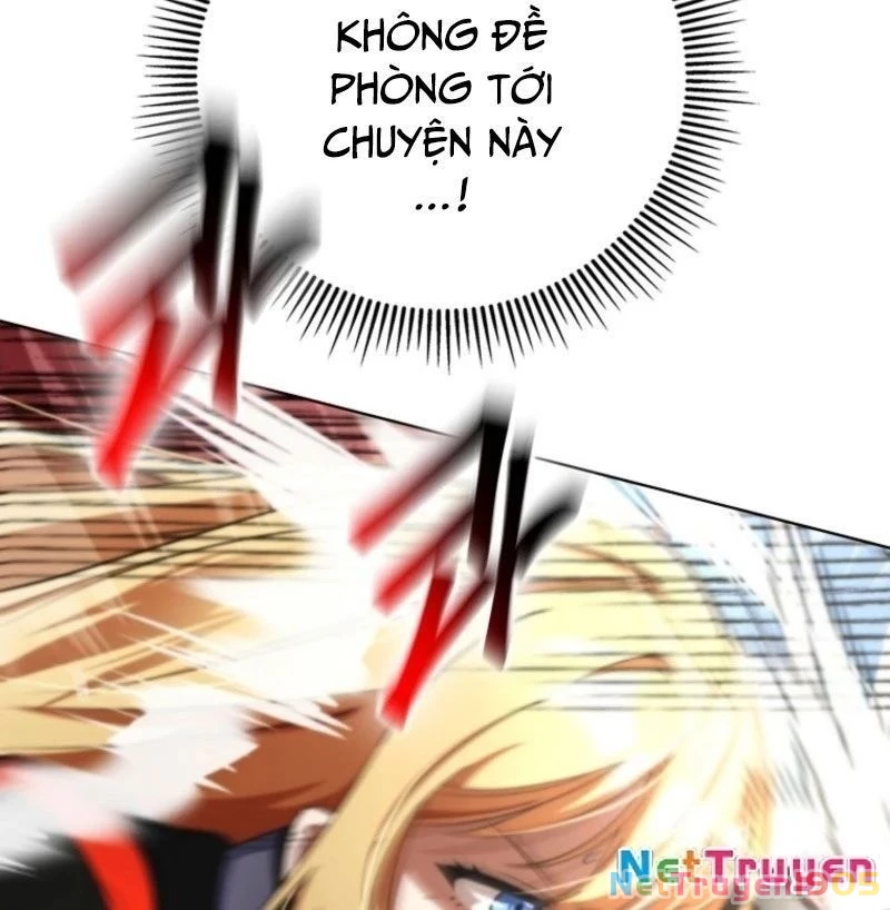 Anh Hùng Đã Trở Thành Phản Diện Mà Tôi Ám Ảnh Chapter 7 - 241