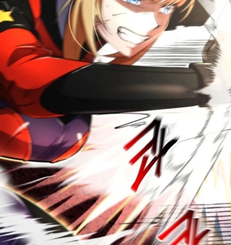 Anh Hùng Đã Trở Thành Phản Diện Mà Tôi Ám Ảnh Chapter 7 - 242