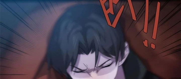 Quỷ Thần Trủng Chapter 24 - 6