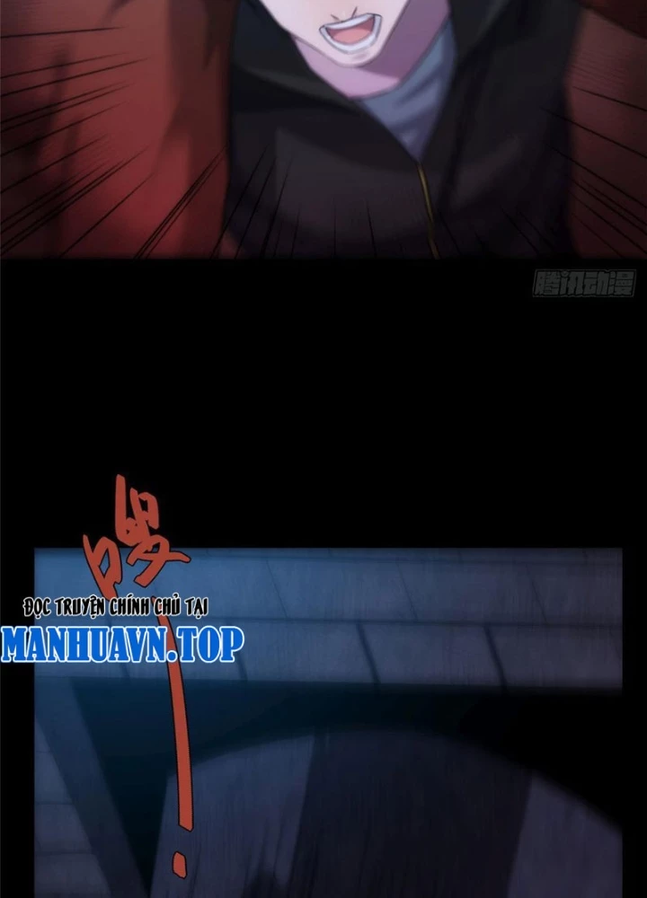 Quỷ Thần Trủng Chapter 24 - 7