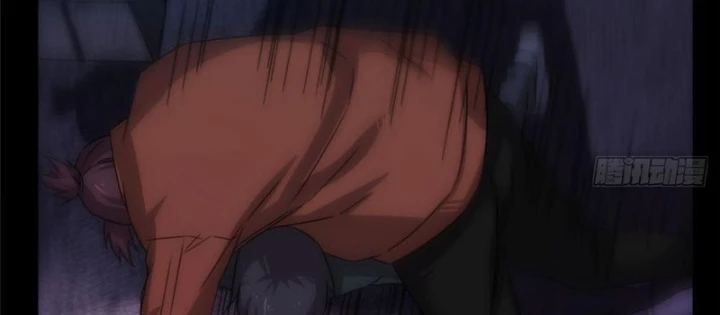 Quỷ Thần Trủng Chapter 24 - 8