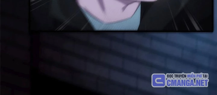 Quỷ Thần Trủng Chapter 24 - 10