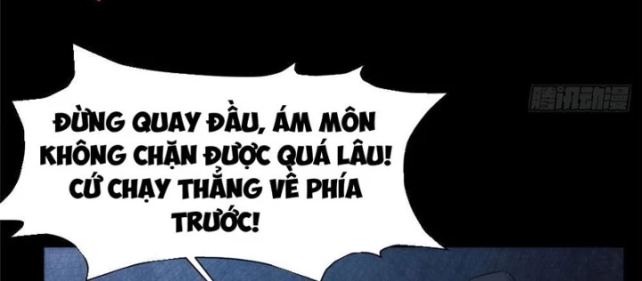 Quỷ Thần Trủng Chapter 24 - 12