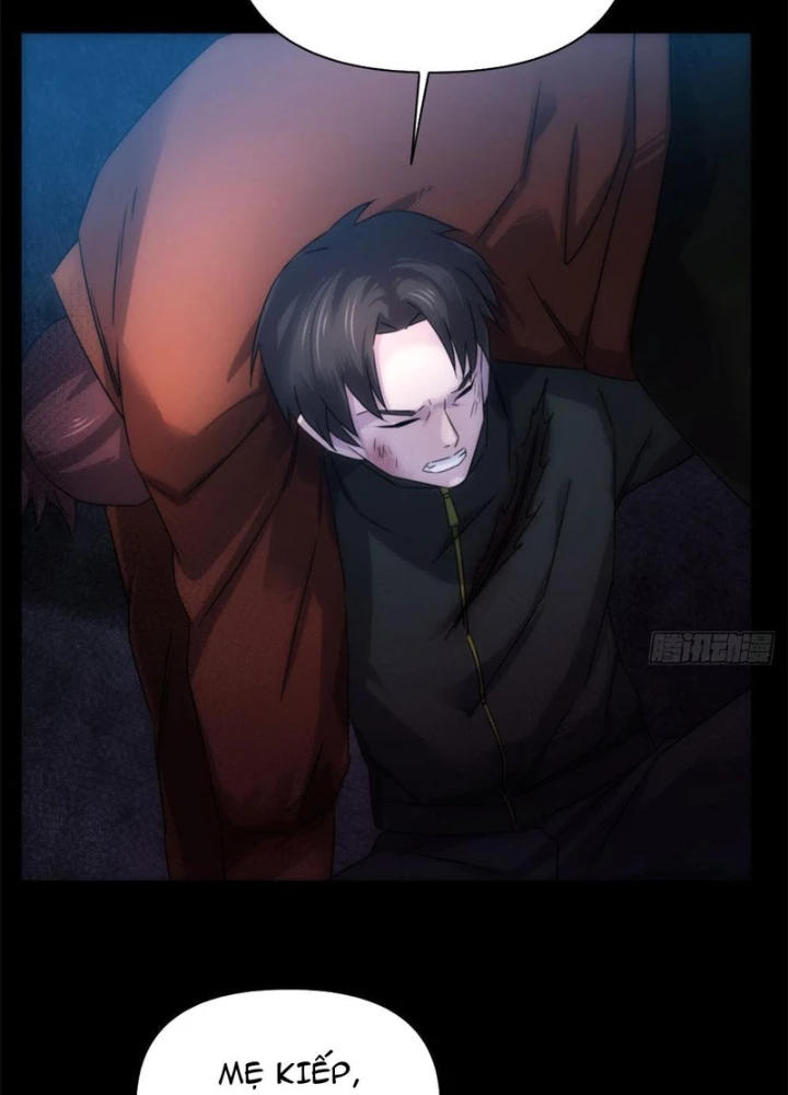 Quỷ Thần Trủng Chapter 24 - 17