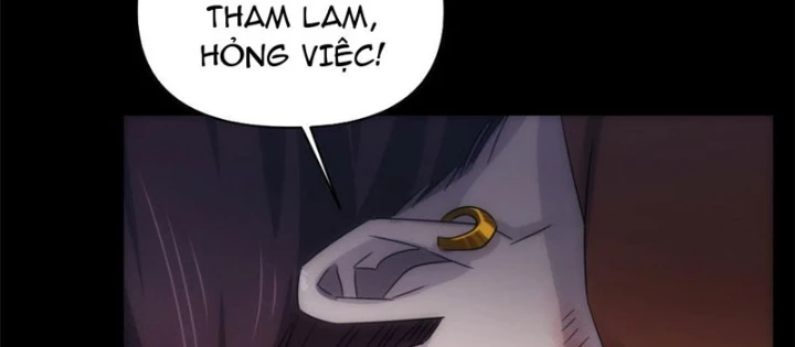 Quỷ Thần Trủng Chapter 24 - 18