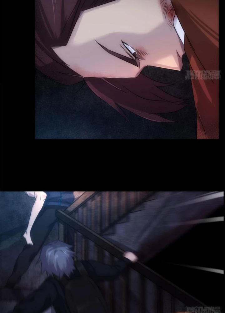 Quỷ Thần Trủng Chapter 24 - 19