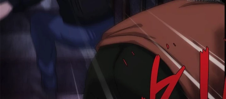 Quỷ Thần Trủng Chapter 24 - 20