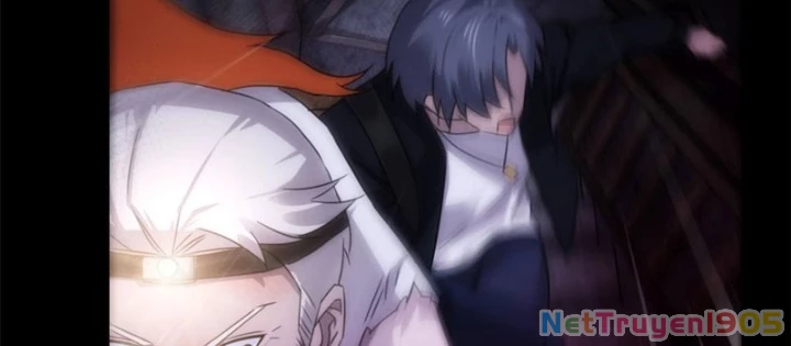 Quỷ Thần Trủng Chapter 24 - 22