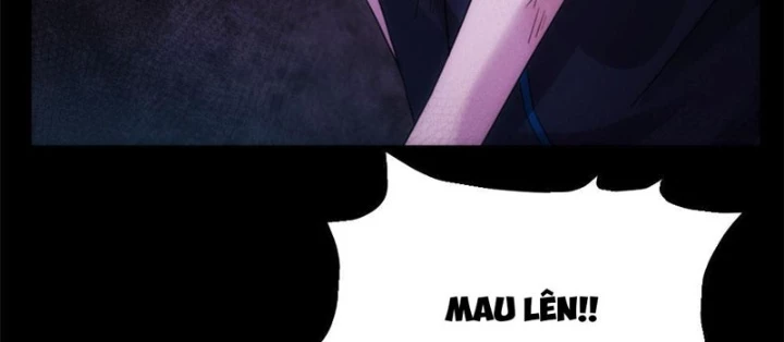 Quỷ Thần Trủng Chapter 24 - 24