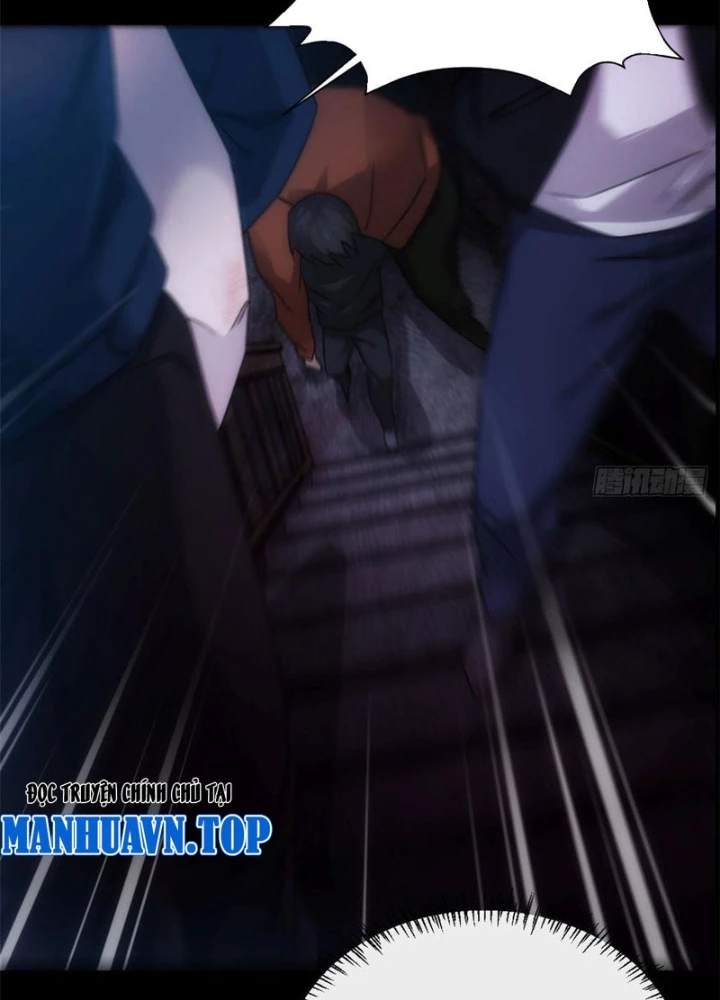 Quỷ Thần Trủng Chapter 24 - 25
