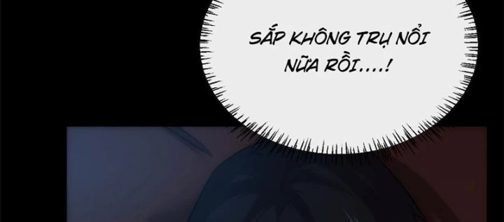 Quỷ Thần Trủng Chapter 24 - 26