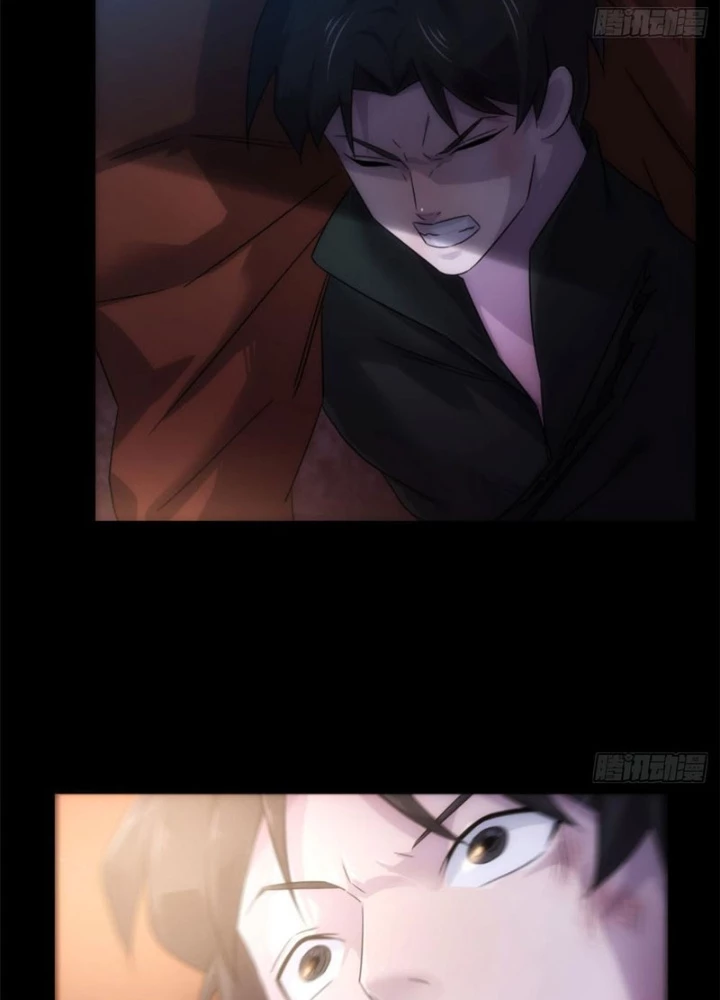 Quỷ Thần Trủng Chapter 24 - 27