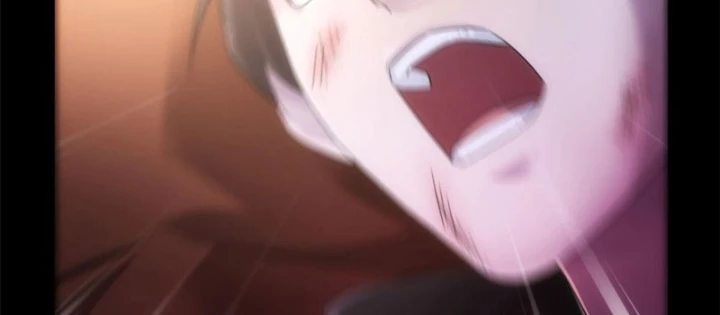 Quỷ Thần Trủng Chapter 24 - 28