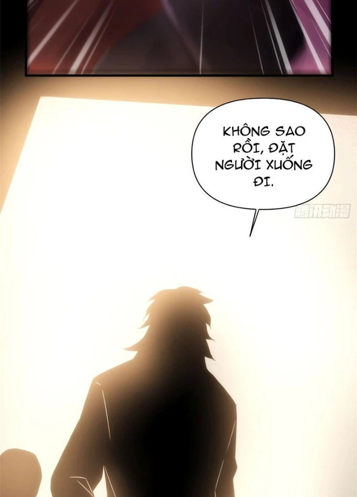 Quỷ Thần Trủng Chapter 24 - 29