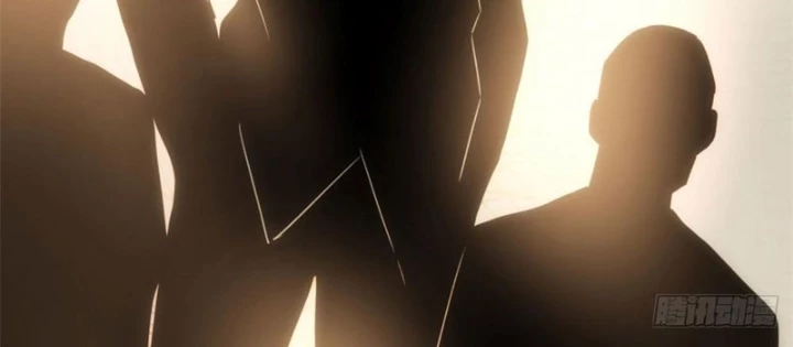 Quỷ Thần Trủng Chapter 24 - 30