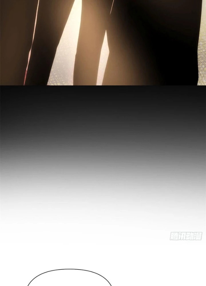 Quỷ Thần Trủng Chapter 24 - 31