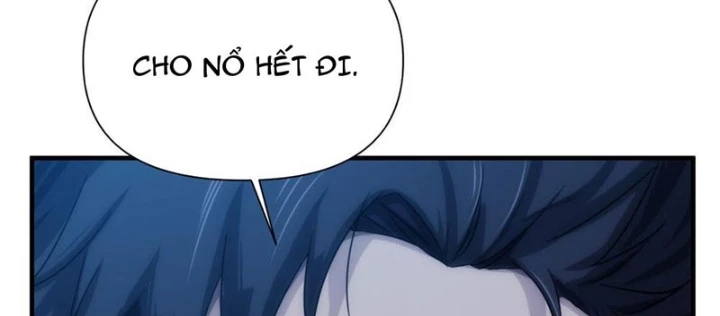 Quỷ Thần Trủng Chapter 24 - 32