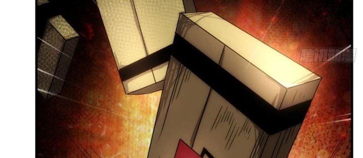 Quỷ Thần Trủng Chapter 24 - 36