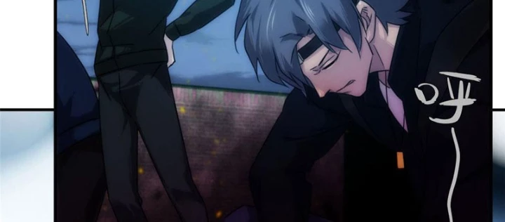 Quỷ Thần Trủng Chapter 24 - 40