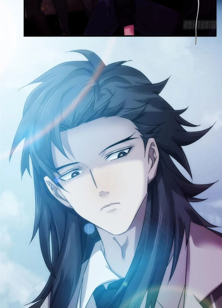 Quỷ Thần Trủng Chapter 24 - 41