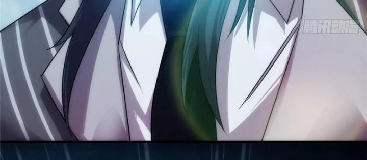 Quỷ Thần Trủng Chapter 24 - 42