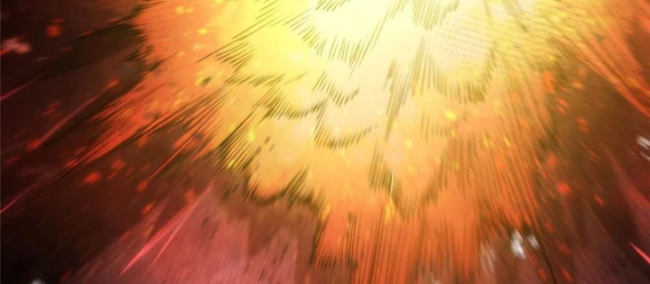 Quỷ Thần Trủng Chapter 24 - 44