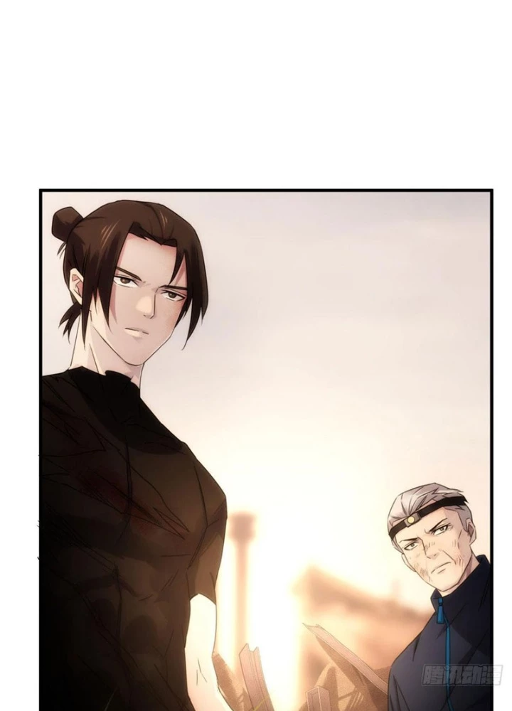 Quỷ Thần Trủng Chapter 24 - 47