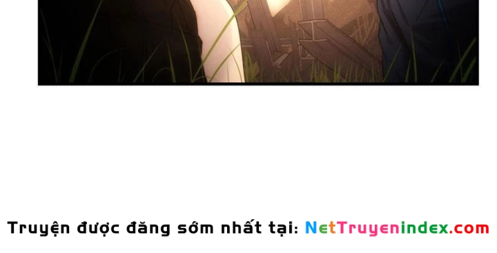 Quỷ Thần Trủng Chapter 24 - 48