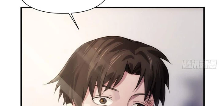 Quỷ Thần Trủng Chapter 24 - 52