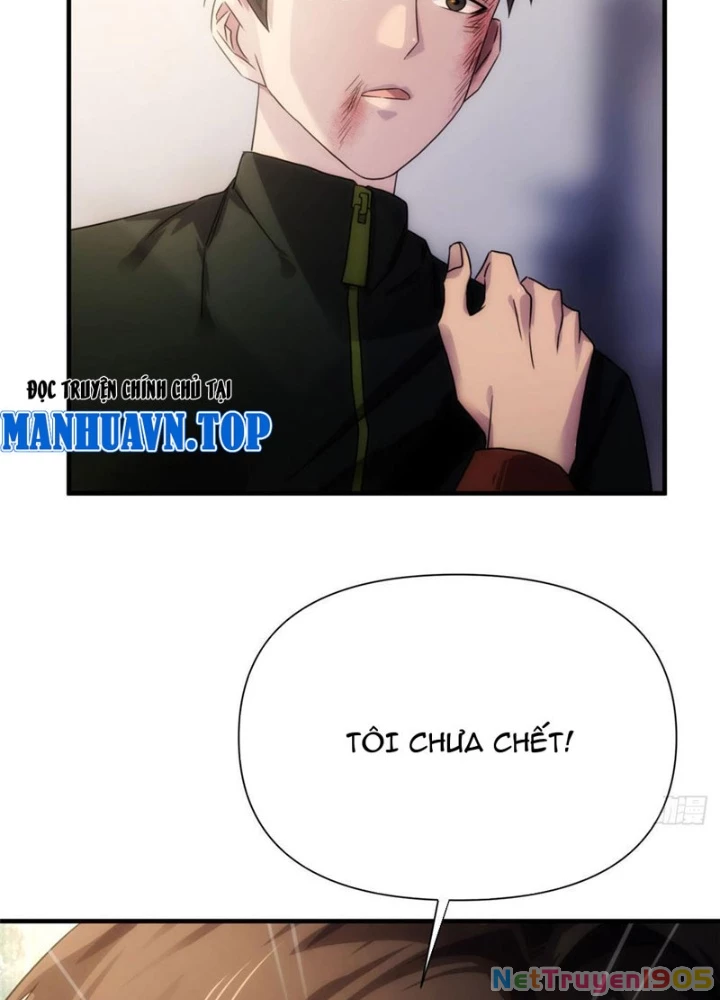 Quỷ Thần Trủng Chapter 24 - 53