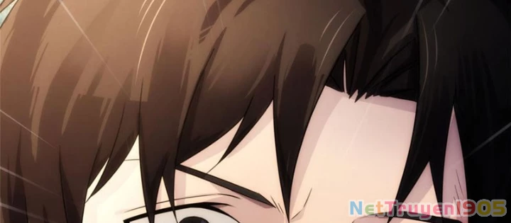 Quỷ Thần Trủng Chapter 24 - 54