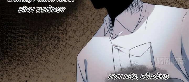 Quỷ Thần Trủng Chapter 25 - 4