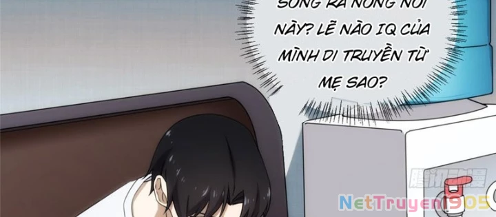 Quỷ Thần Trủng Chapter 25 - 8