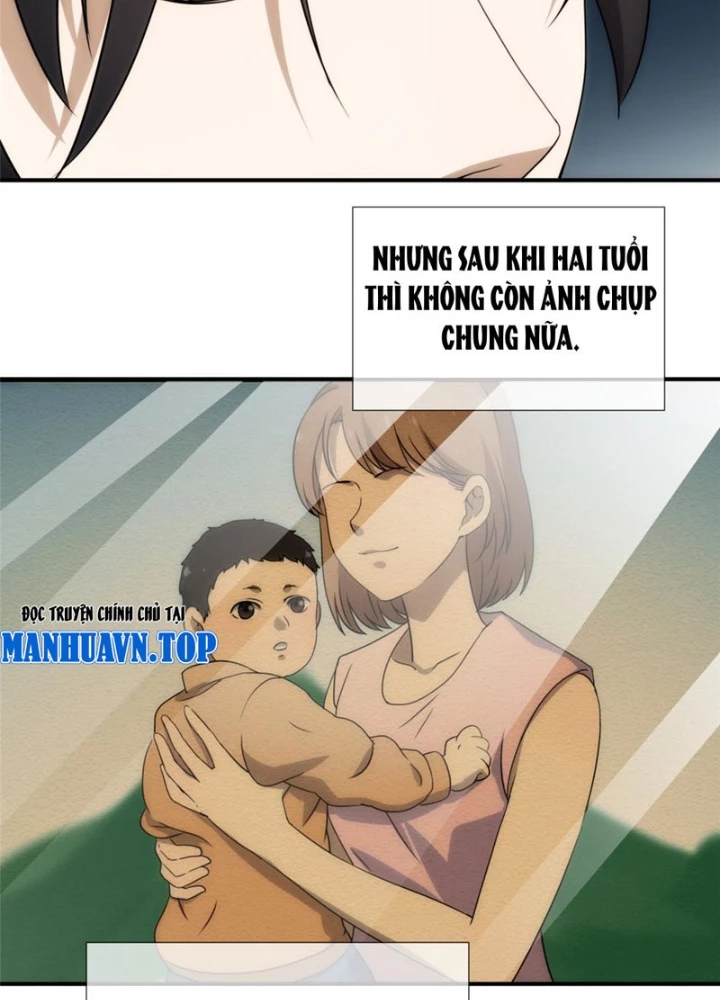 Quỷ Thần Trủng Chapter 25 - 11