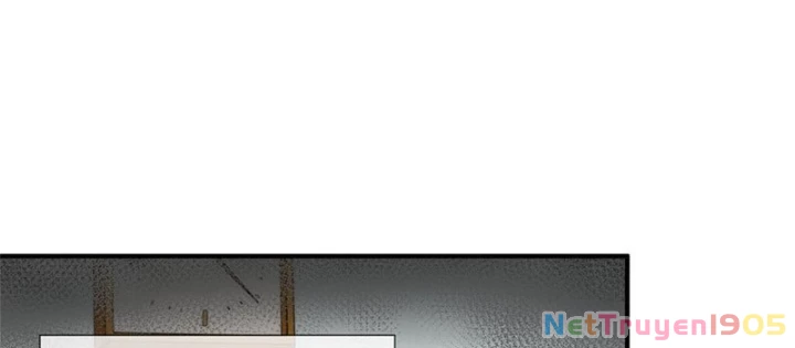 Quỷ Thần Trủng Chapter 25 - 22
