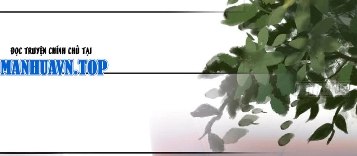 Quỷ Thần Trủng Chapter 25 - 36
