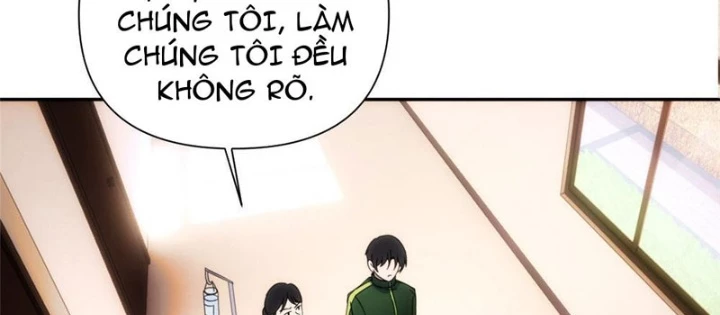 Quỷ Thần Trủng Chapter 25 - 42