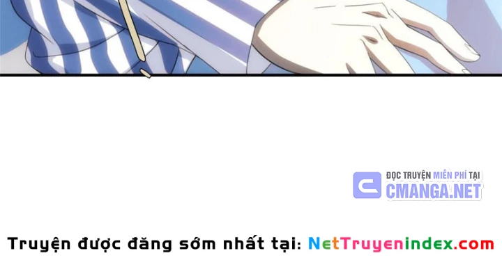 Quỷ Thần Trủng Chapter 25 - 50