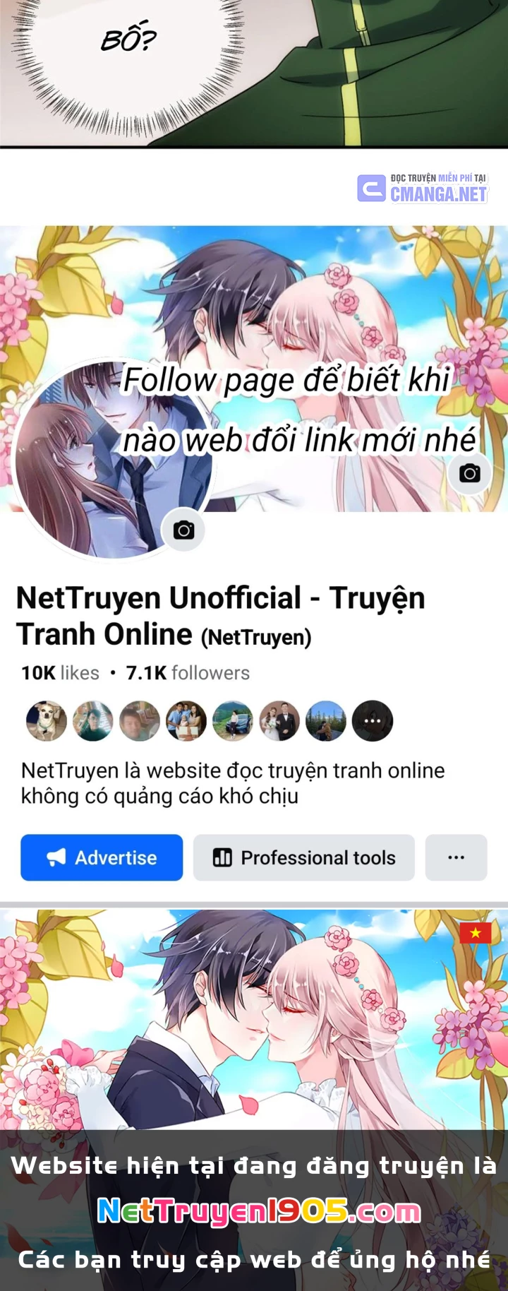 Quỷ Thần Trủng Chapter 25 - 62