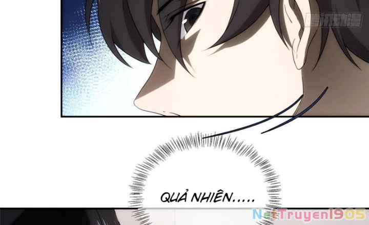 Quỷ Thần Trủng Chapter 26 - 2