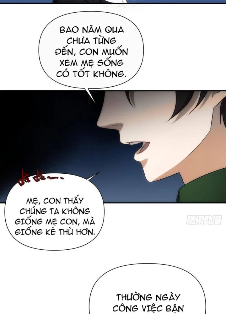 Quỷ Thần Trủng Chapter 26 - 13