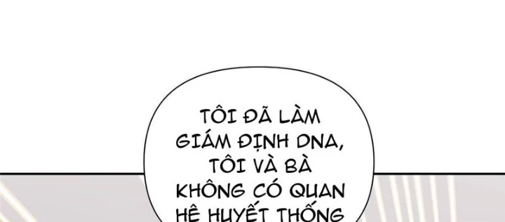Quỷ Thần Trủng Chapter 26 - 18
